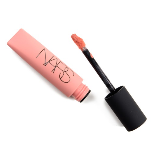 Nars - Batom Air Matte Lip Color