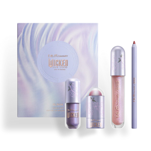 REM - Kit Wicked for Good