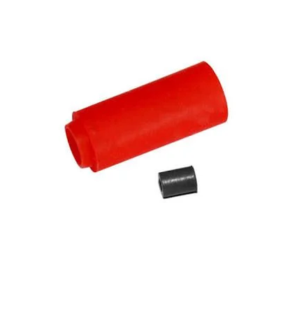 Bucking Airsoft 60º SHS