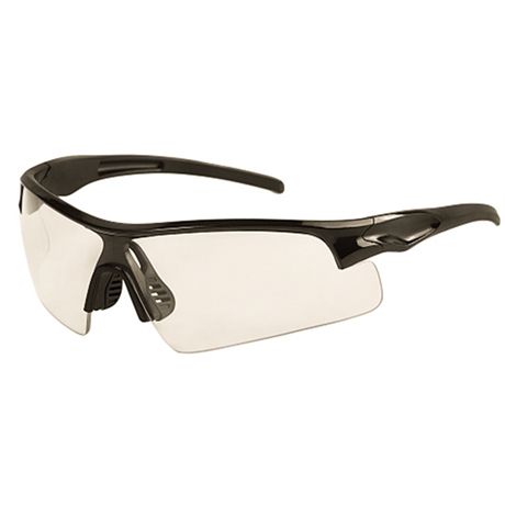 Óculos Tático UVEX  Anti-Embaçante - Honeywell