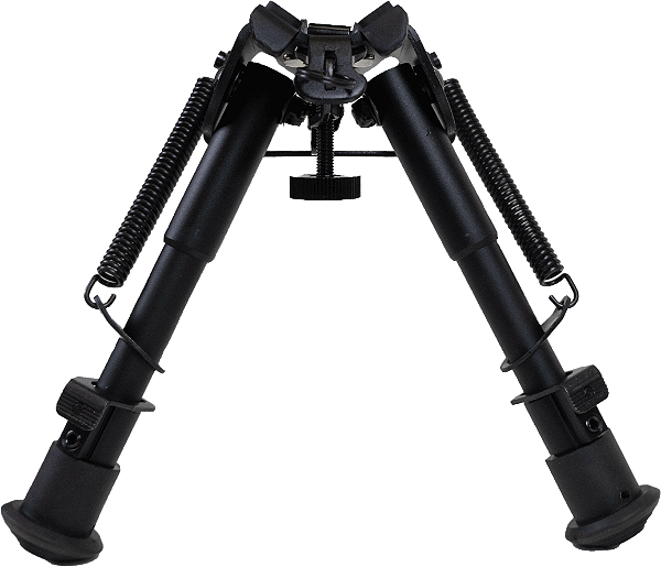 Bipé Rossi Harris Alumínio