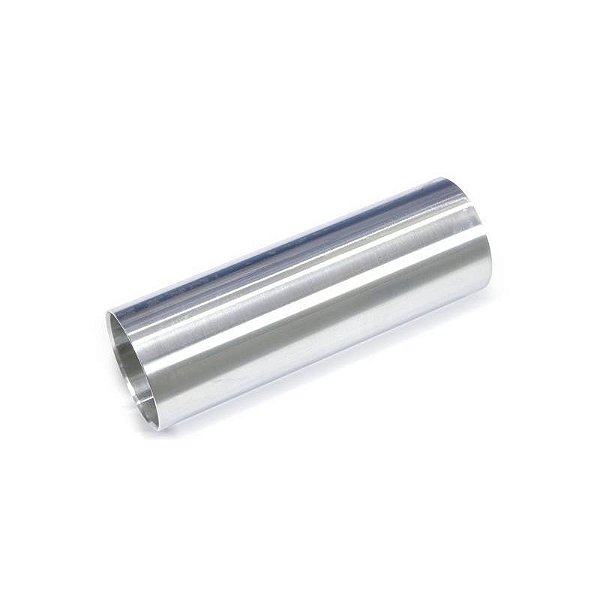 Cilindro em Inox Para AEG V2/V3 (Tipo Zero)