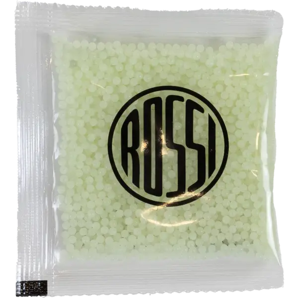 ESFERAS DE GEL ROSSI TRACER 2000 UNIDADES