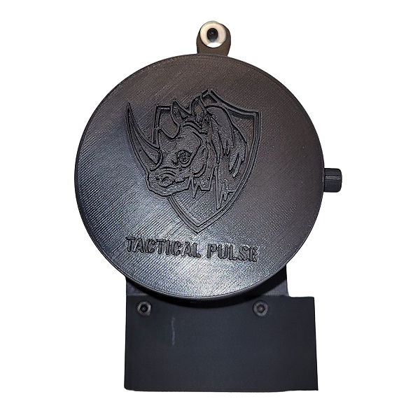 SPEED LOADER RÁPIDO - TACTICAL PULSE