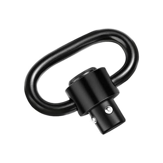 Zarelho Engate Rápido