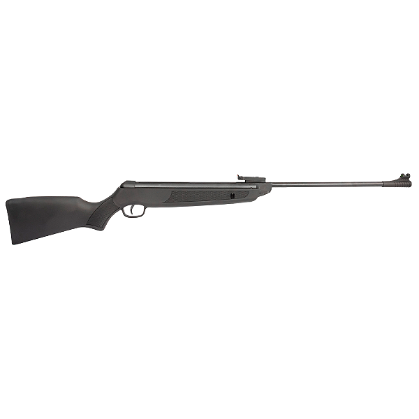 CARABINA DE PRESSÃO 5,5mm SPORT UP ROSSI