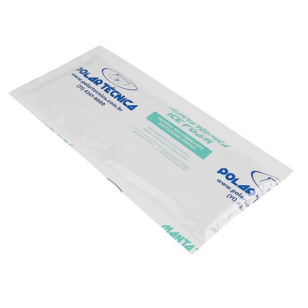 Manta Térmica 1 Lâmina (1cm espessura) Kit com 6 Unidades