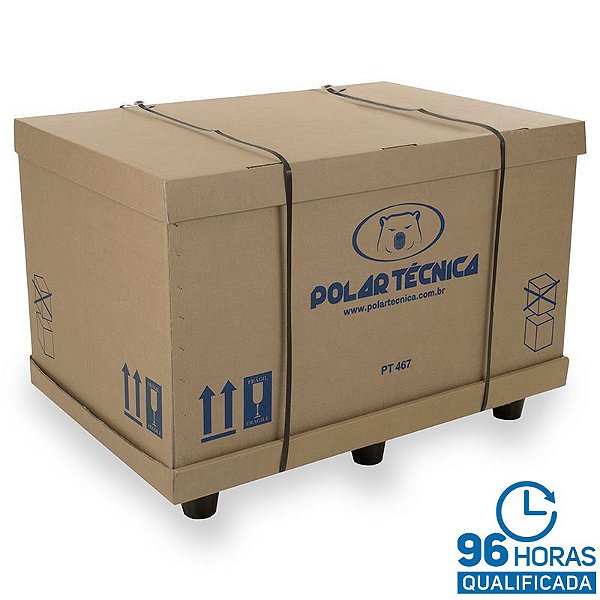 Big Shipper Grandes Envios + 36 Tech Gel 1000ml