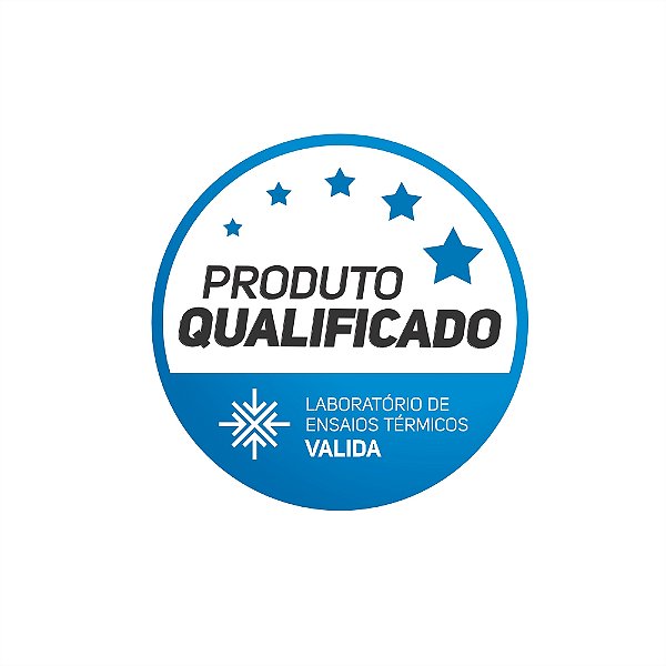 CAIXA EPS ISOPOR 12 LITROS PAREDE DUPLA  - SO CAIXA