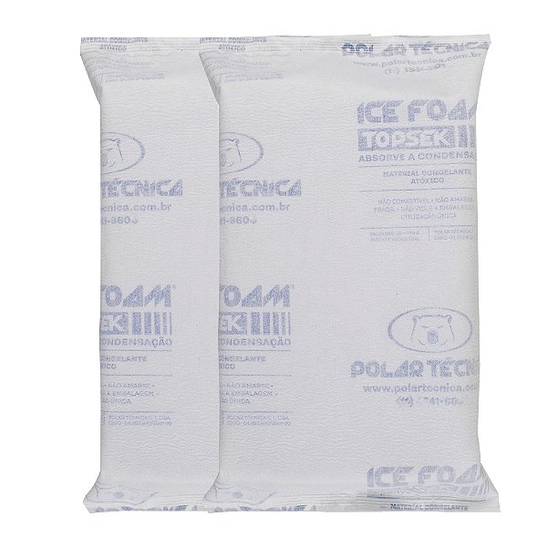 Top Sek 1050g - Unitário