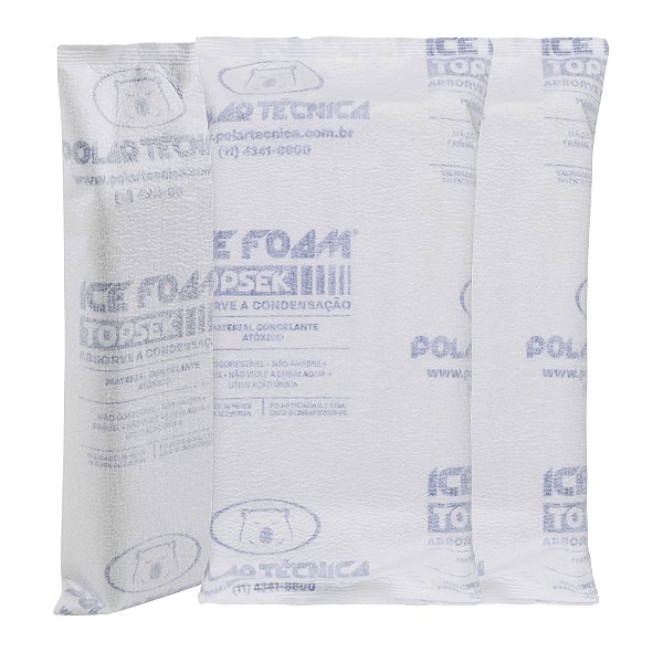 Top Sek 400g - Unitário