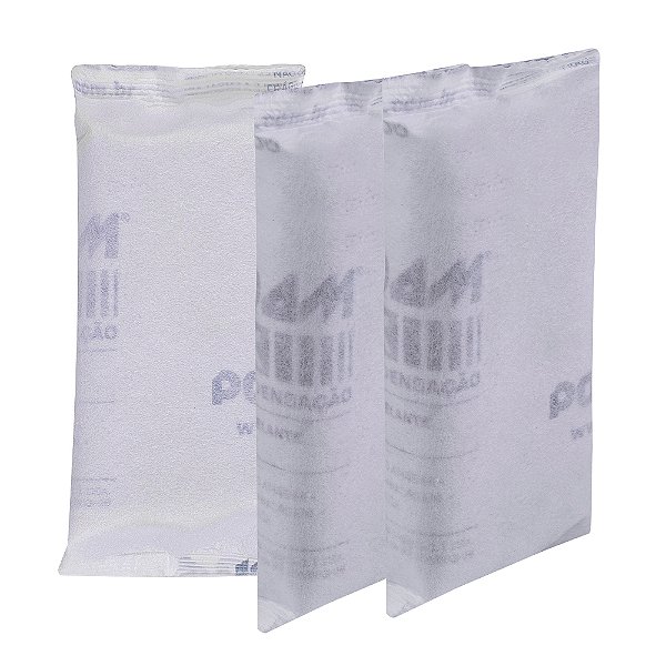 Top Sek 80g - Unitário