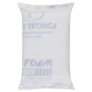 Gelo Artificial Top Sek 150g | Kit com 80 unidades