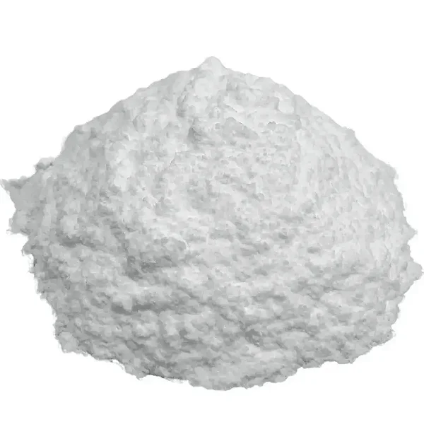 Mix Energético | Cafeína em Pó Pura 1kg