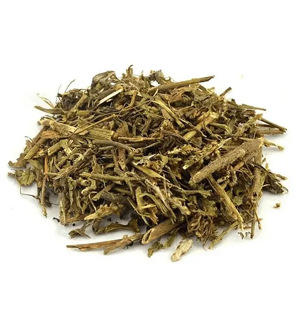 Tanchagem a granel 1kg
