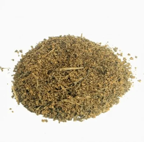 Sabugueiro a granel 1kg