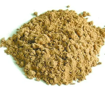 Quitosana a granel 1kg