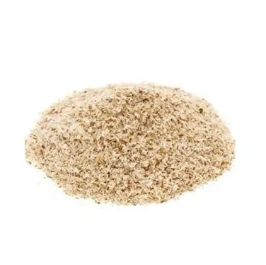 Psyllium a granel 1kg