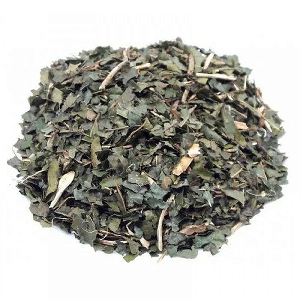 Porangaba a granel 1kg