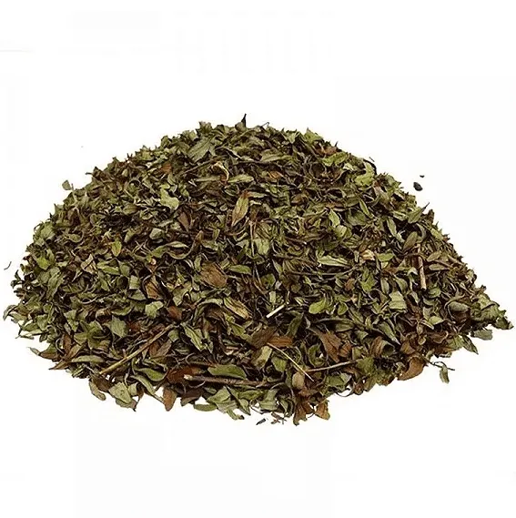 Poejo a granel 1kg