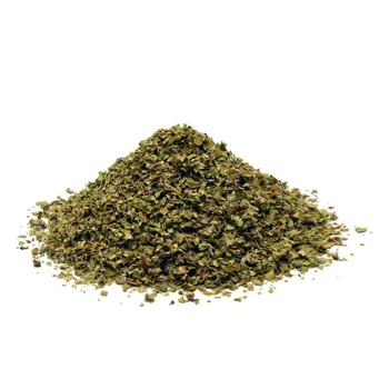 Manjerona a granel 1kg