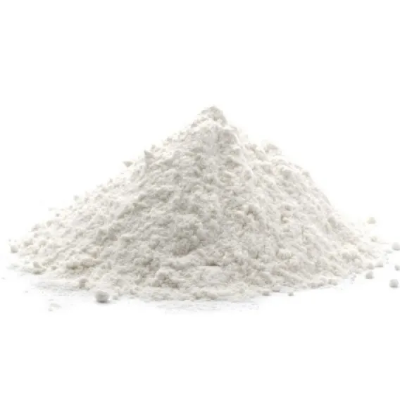 Glutamina a granel 1kg