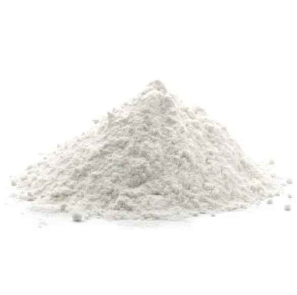 Creatina a granel 1kg