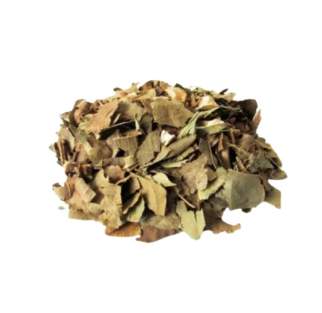 Carrapicho a granel 1kg