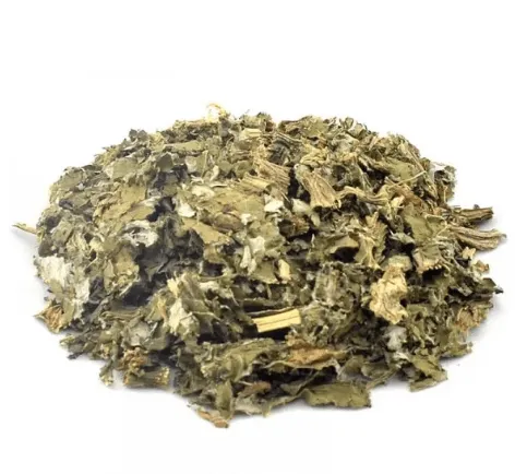 Bardana a granel 1kg