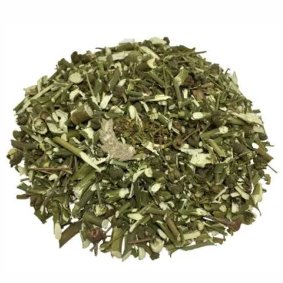 Arruda a granel 1kg