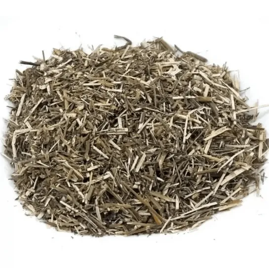 Alfafa a granel 1kg