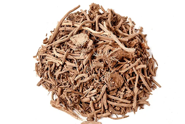 Valeriana Raiz a granel 1kg