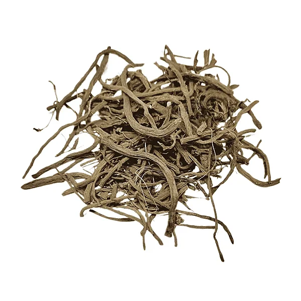 Valeriana europeia a granel 1kg