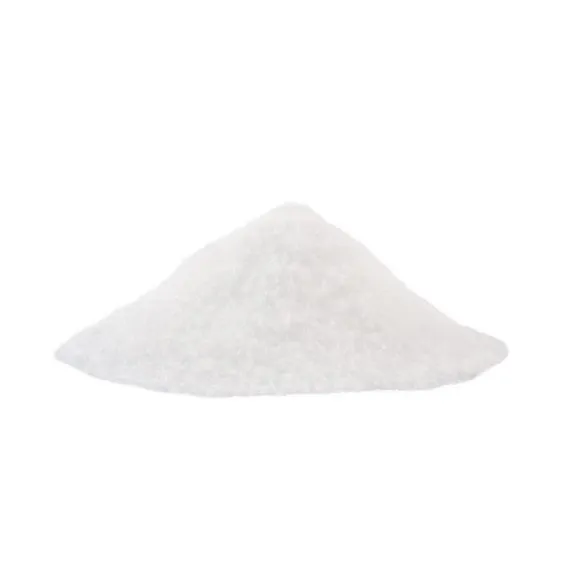 Stévia pó a granel 1kg