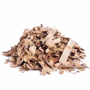 Sassafraz casca a granel 1kg