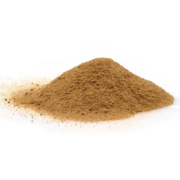 Salsaparrilha pó a granel 1kg
