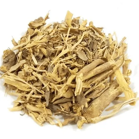 Quixaba rasurada a granel 1kg