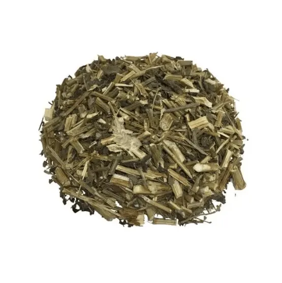 Picão preto a granel 1kg