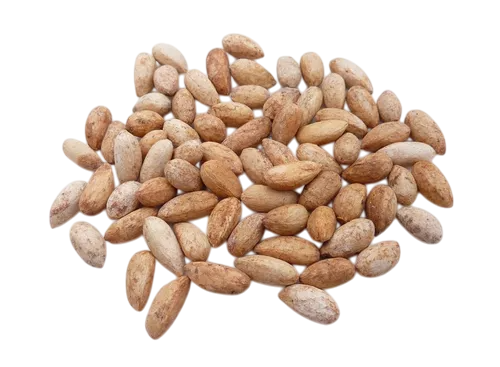 Nim indiano a granel 1kg