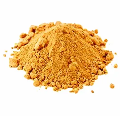Mulungu pó a granel 1kg