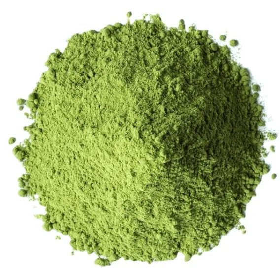 Moringa pó a granel 1kg