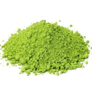 Matchá pó a granel 1kg