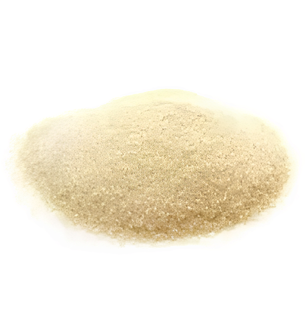 Macela pó a granel 1kg