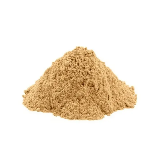 Graviola pó a granel 1kg