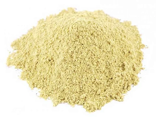 Gelatina sem sabor a granel 1kg