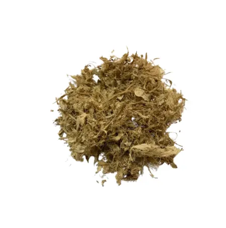 Erva passarinho a granel 1kg