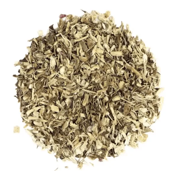 Equinácea flor a granel 1kg