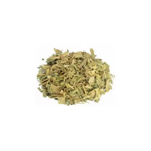 Cana do brejo a granel 1kg