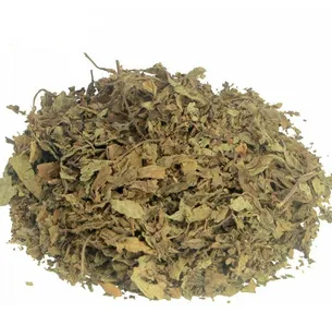 Calunga rasura a granel 1kg