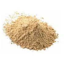 Alcaçuz pó a granel 1kg